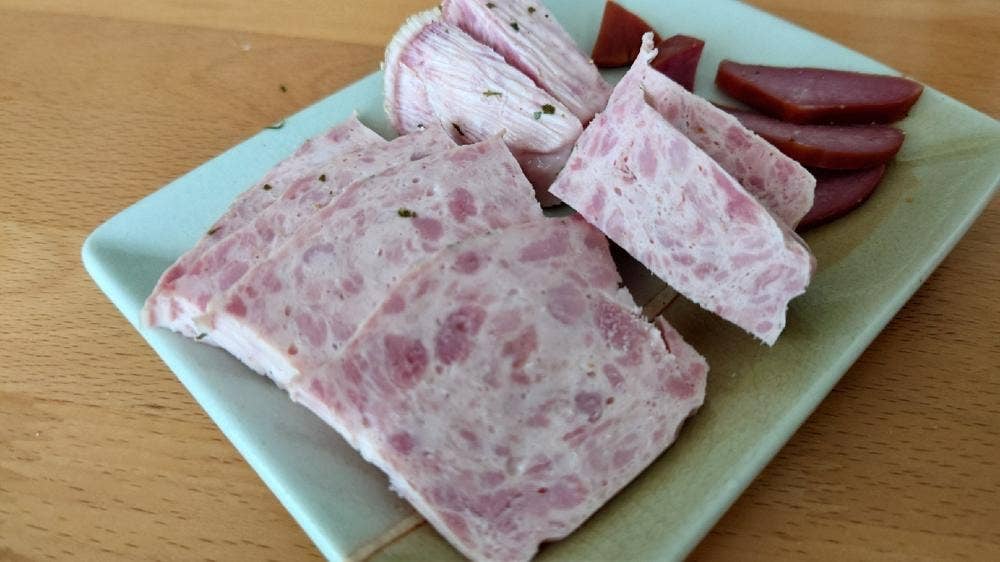 ファーマーズマーケット ブリオ 大府店