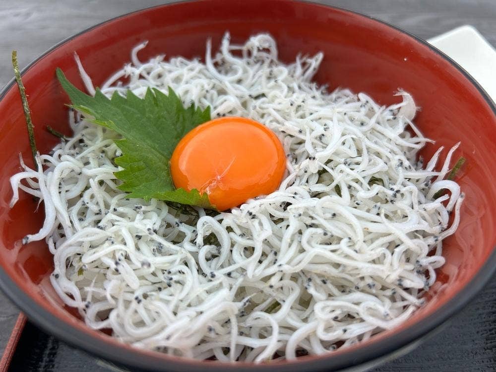 道の駅たまつくり 行方市観光物産館 こいこい