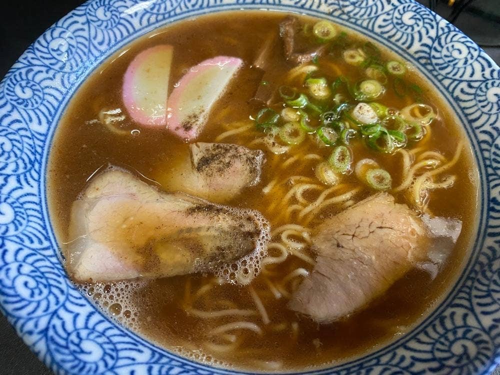 紀乃國屋 ○中