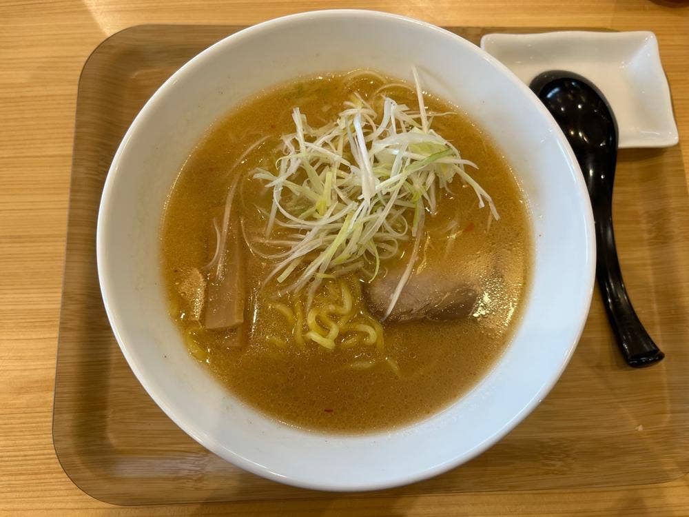 すき家 18号軽井沢店