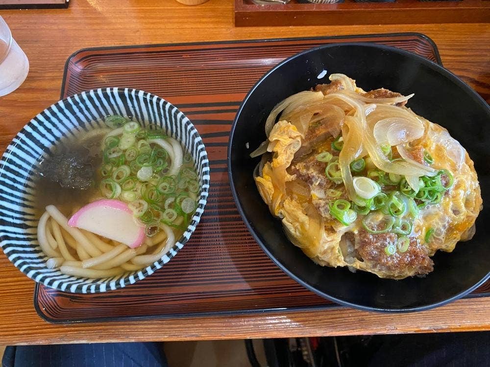 若竹