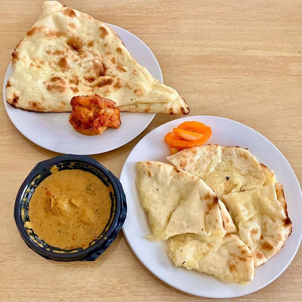 ビスヌ イオンモール宮崎店