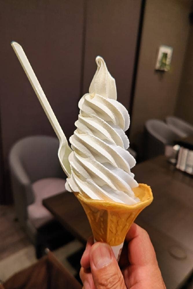 食・吞み処 和み