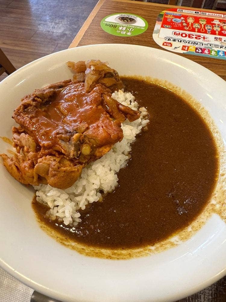 すき家 梅屋敷駅東店
