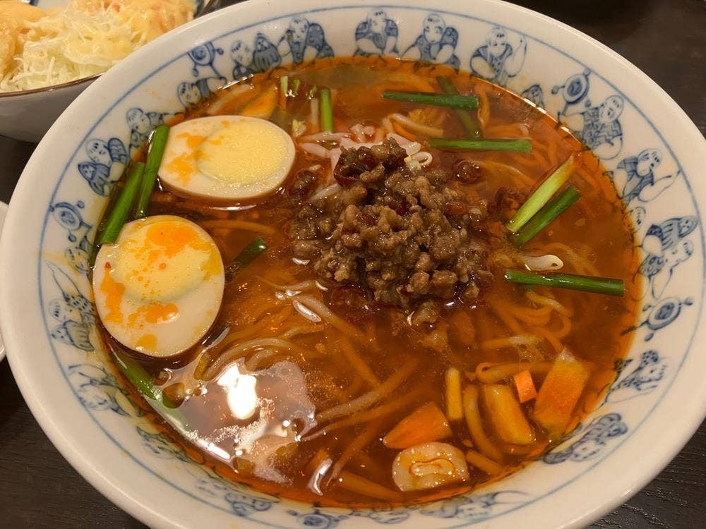 あじへい 各務原店
