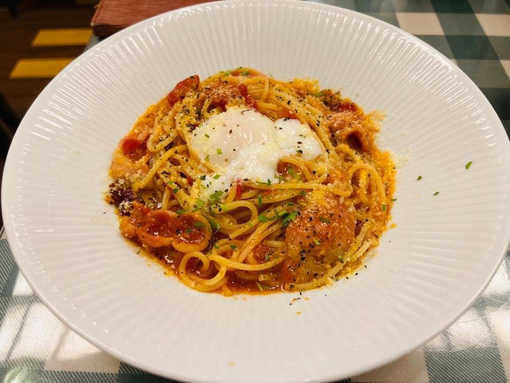 イタリアンダイニング DoNA 池袋ホープセンター店