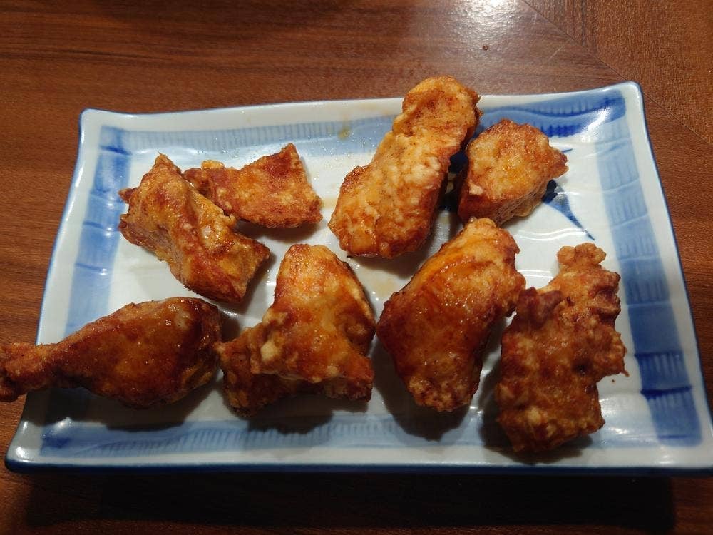 幸伸