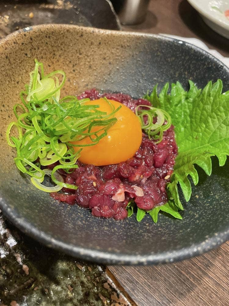 ごちそう村 播磨店