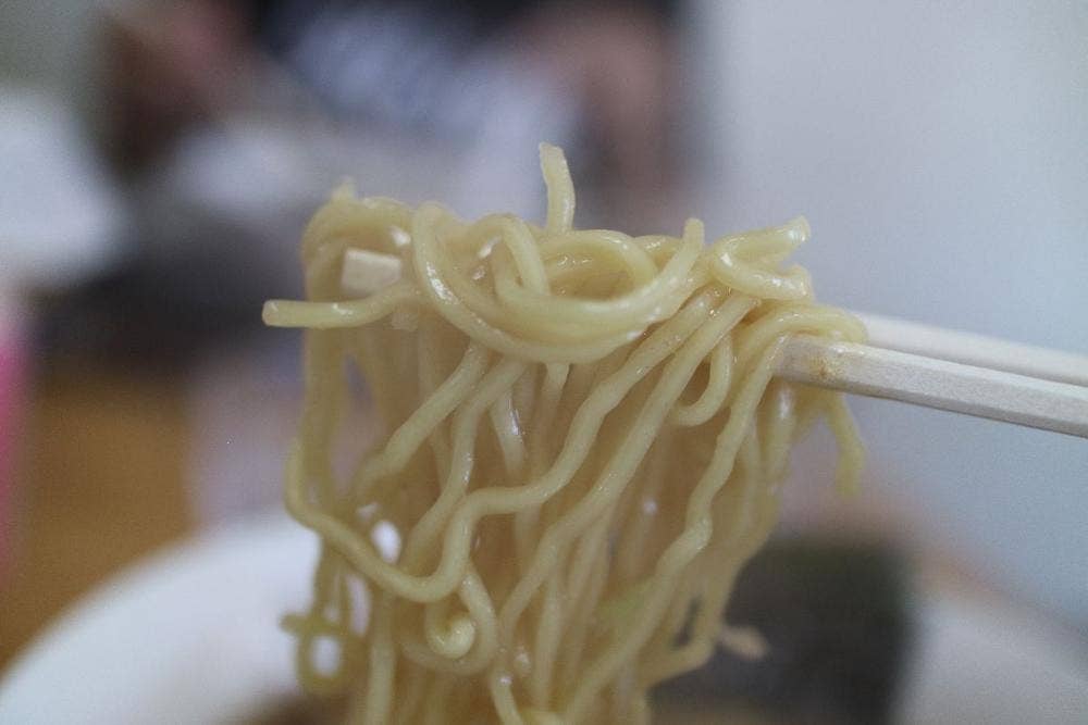 駅前旅館