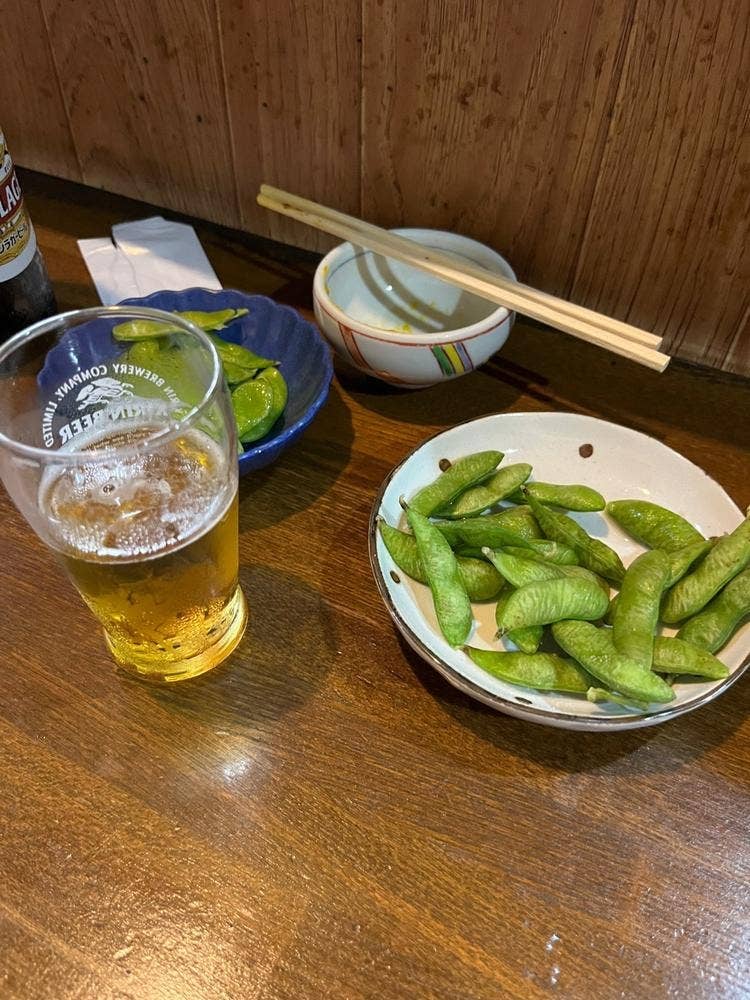 やきとりだん