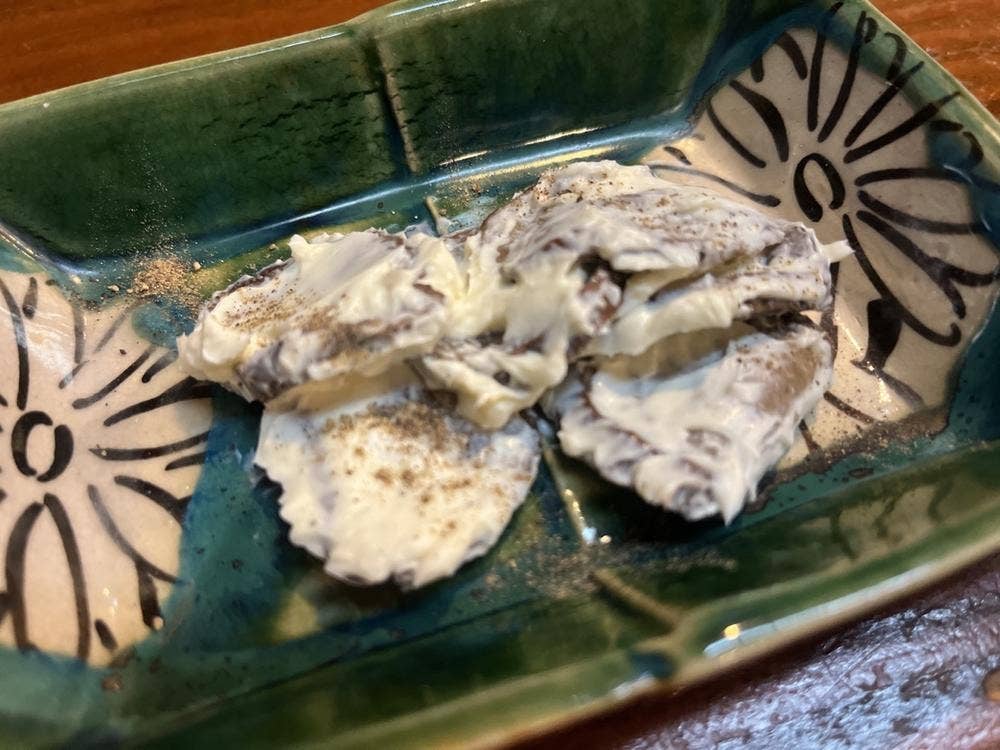 飛騨高山料理 樽平