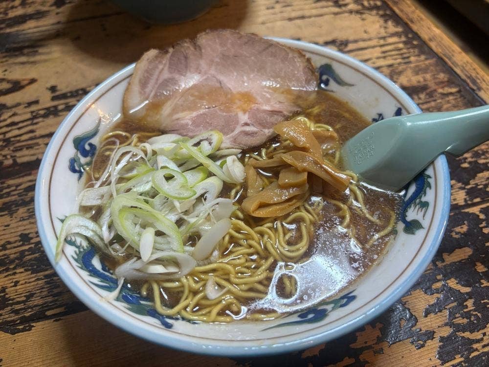 一善や