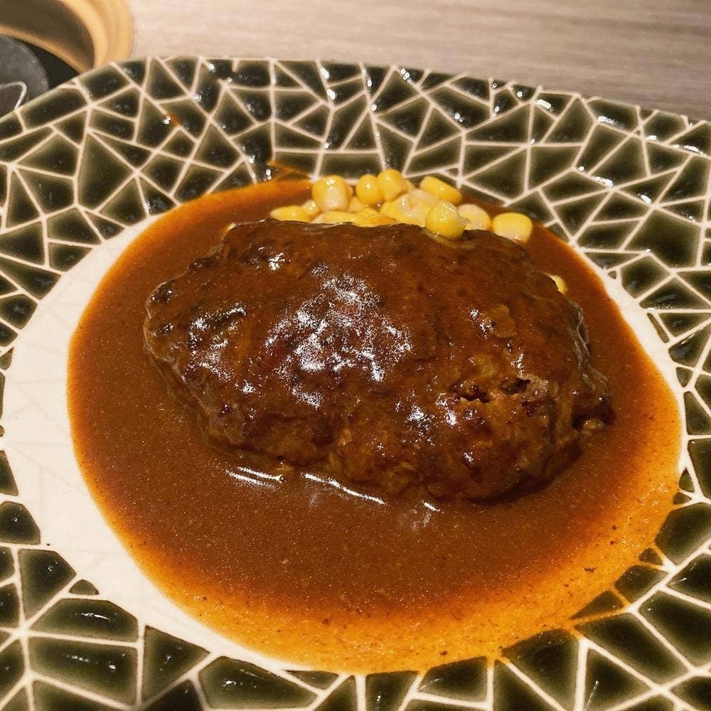 焼肉ダイニング GROW