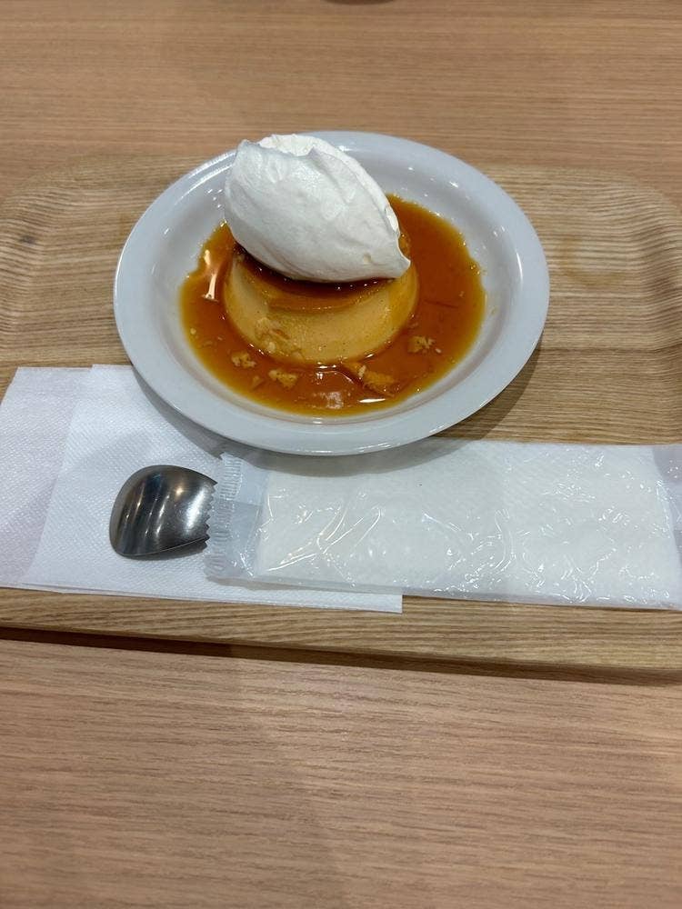UNI COFFEE ROASTERY 川崎市役所