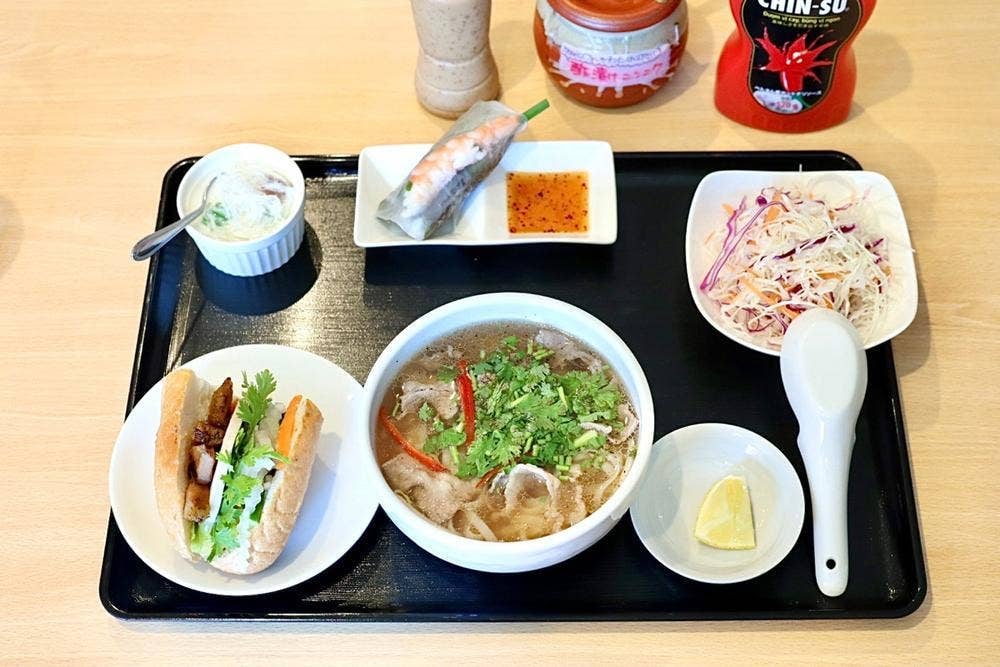 NANG HARERUYA 晴れる屋