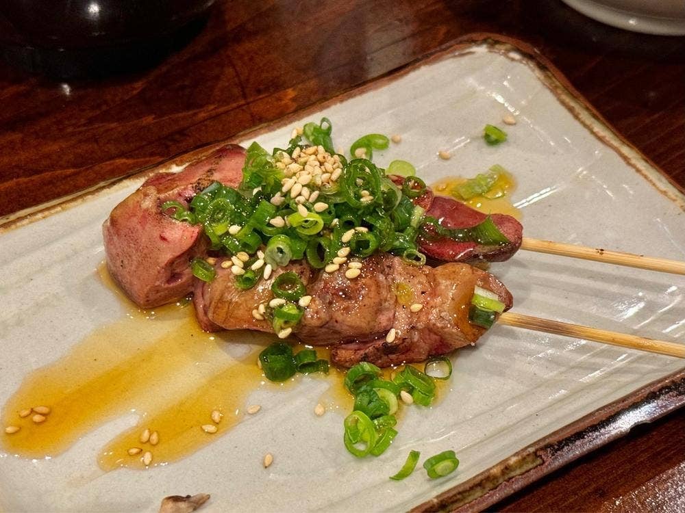 ダイリン
