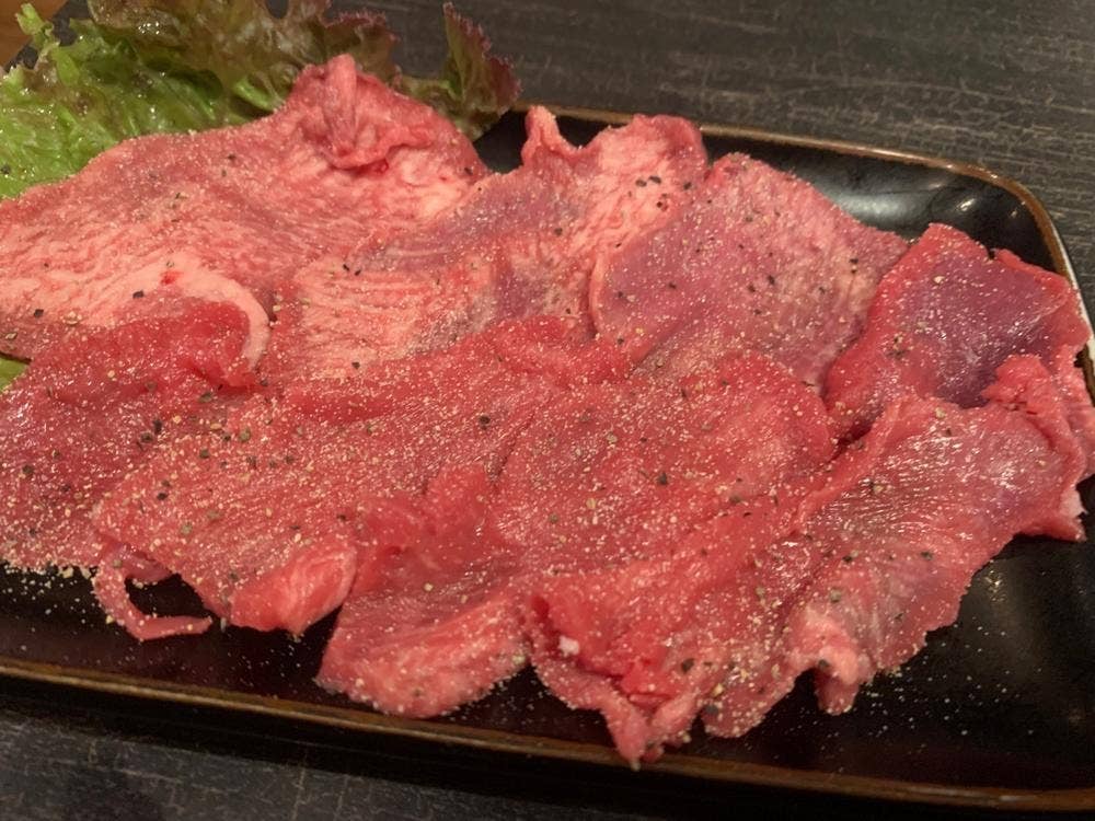 品川亭
