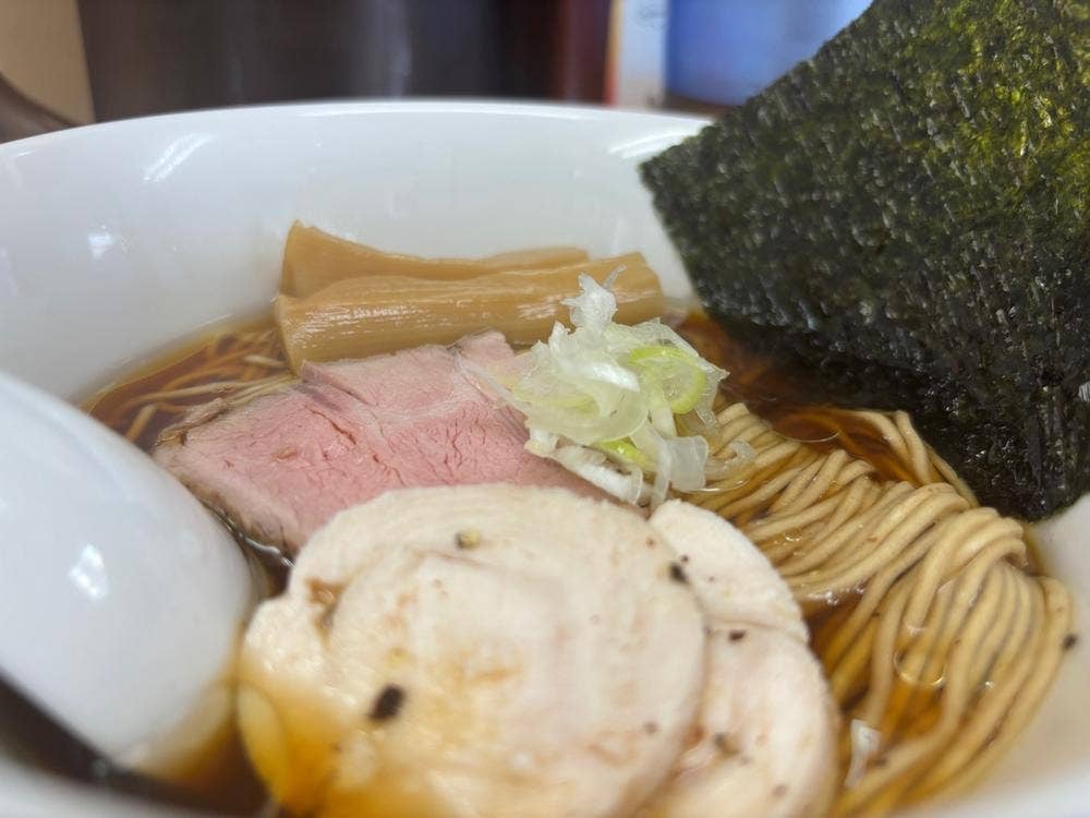 琥珀