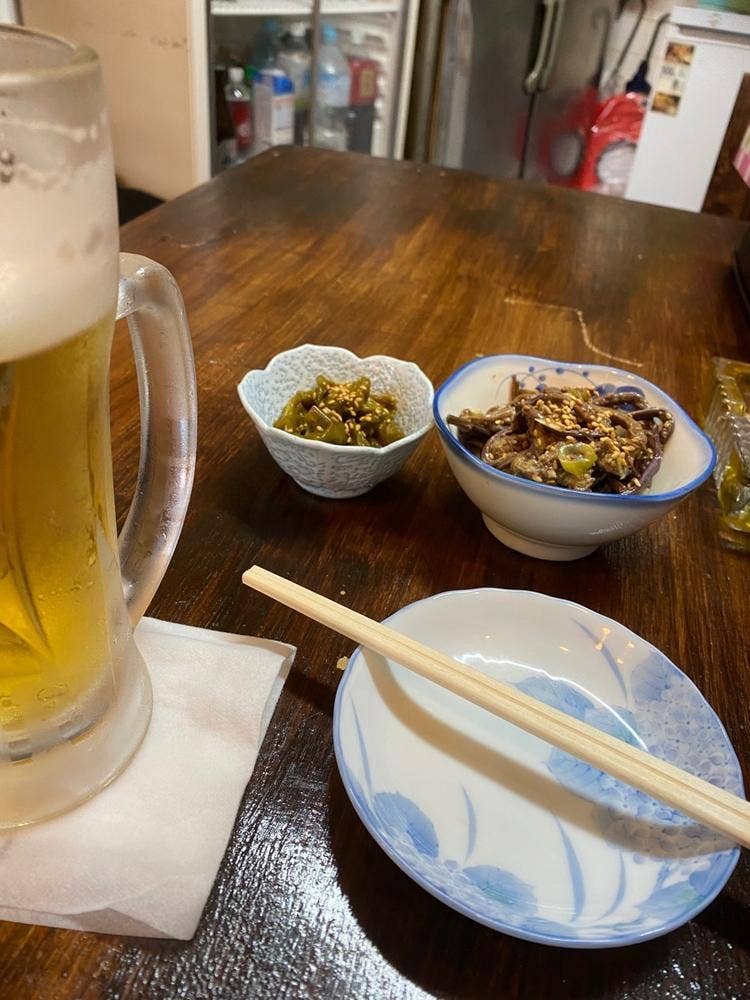 順