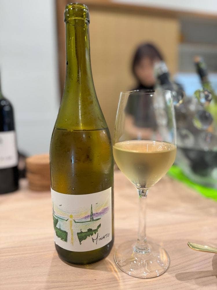 永野酒店 博多リバレイン店