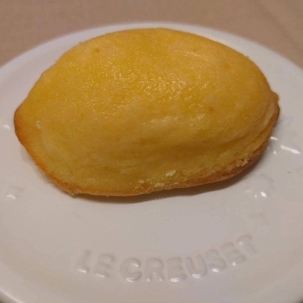 レモンケーキ専門店 Raison d'etre 本八幡