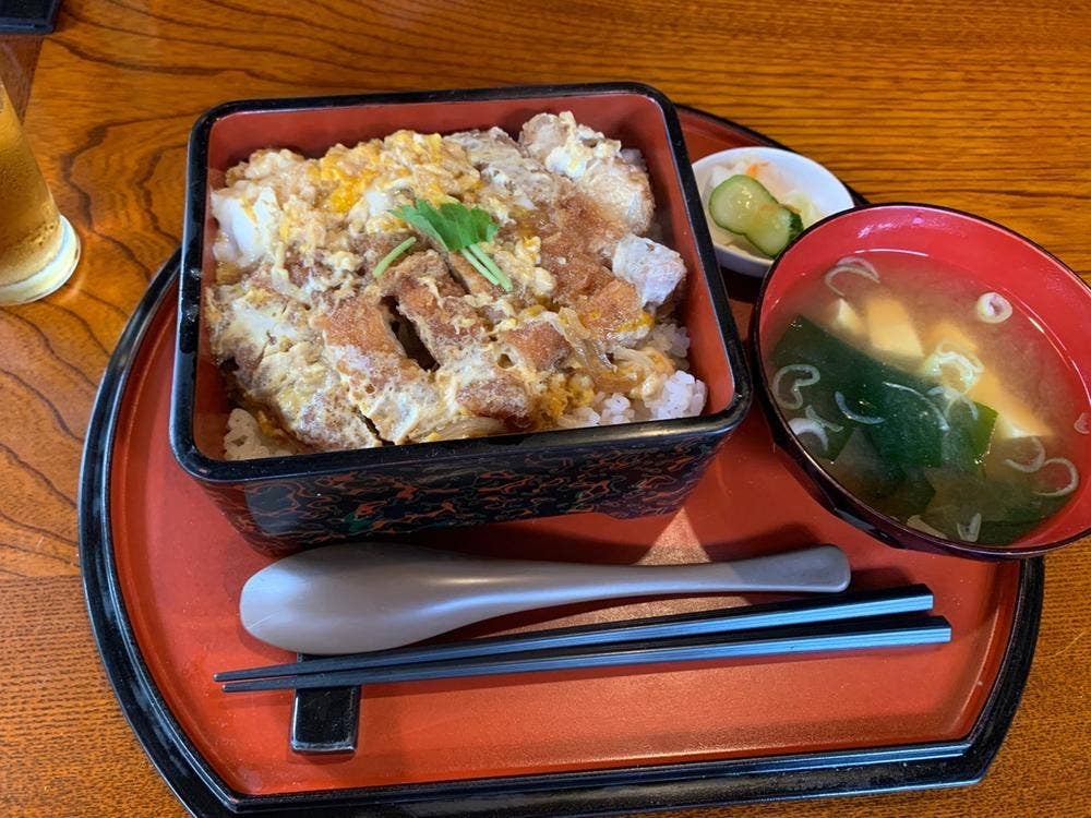竹善