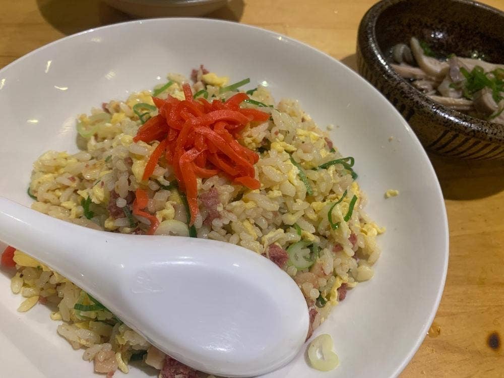 海援隊沖縄 肝どん 京橋店
