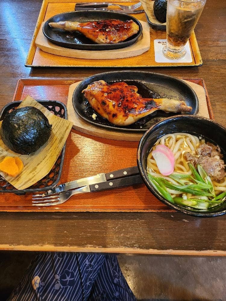 わたや 大野店