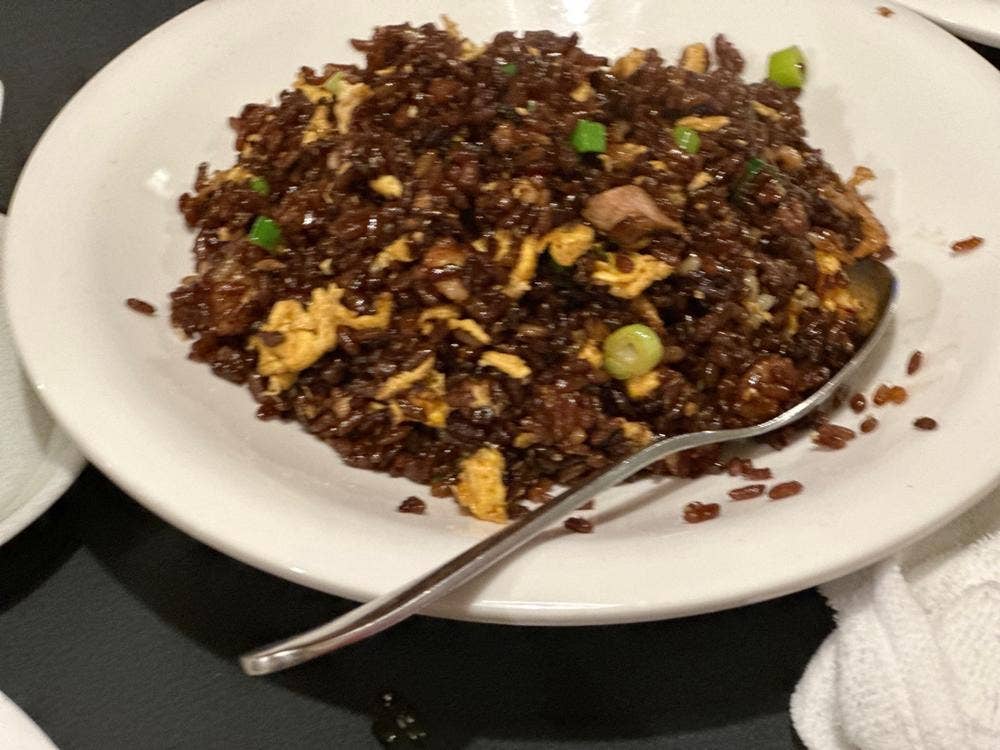 仙味楼