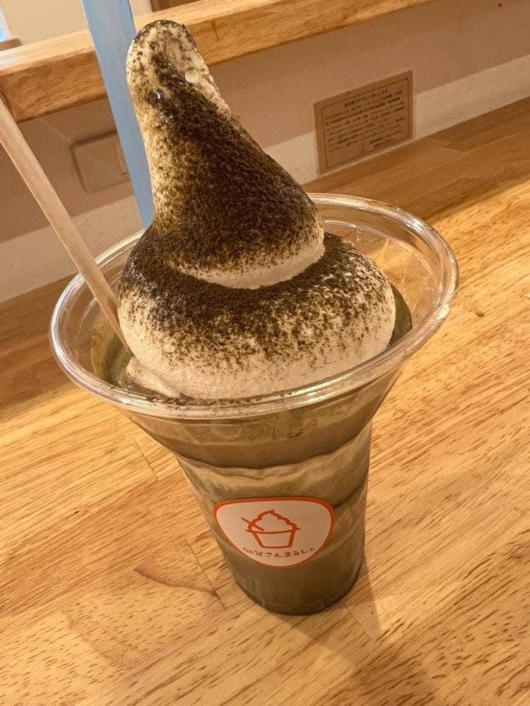 加賀さんまるしぇ