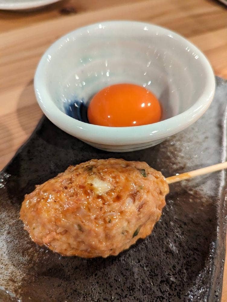 九 宇都宮駅東口店