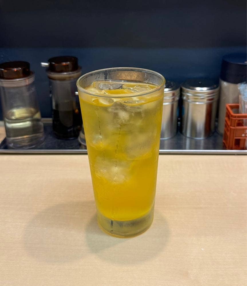 どさん子 武蔵小山店