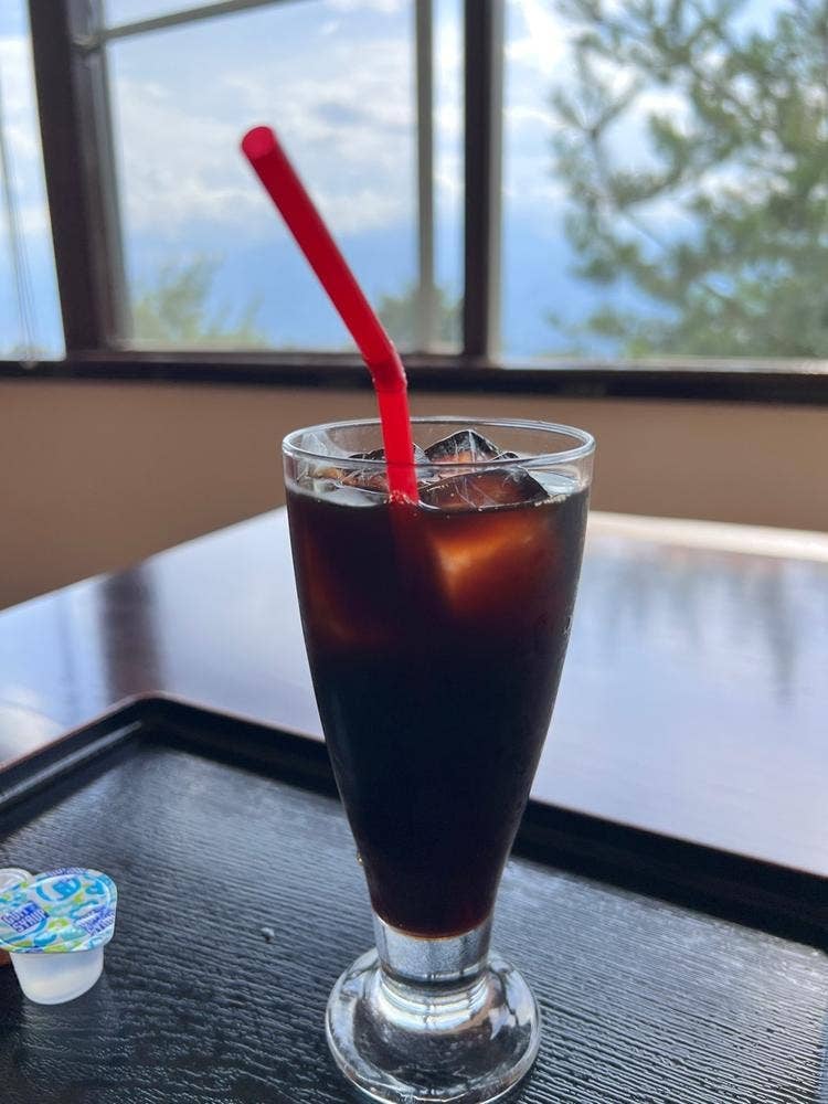 ハイジの村ペーター館 パノラマロッジ