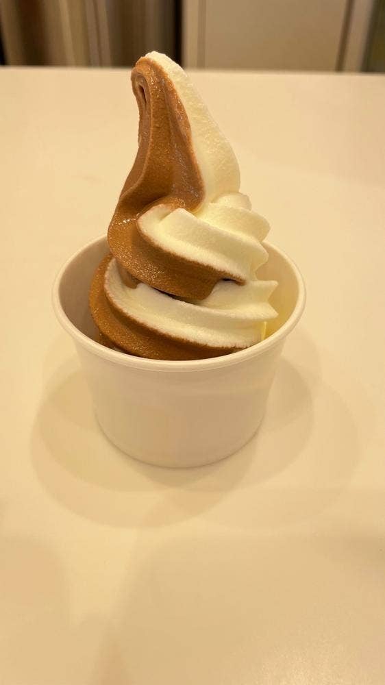 ROYCE' ロイズ 東苗穂店