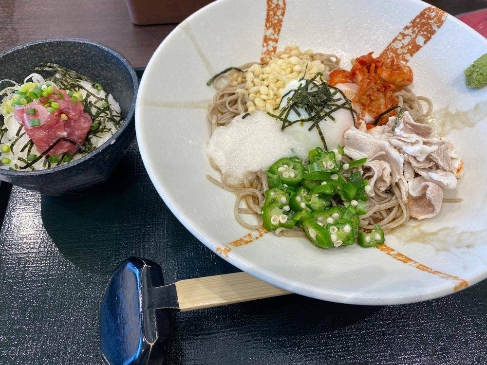 大多喜カントリークラブ レストラン