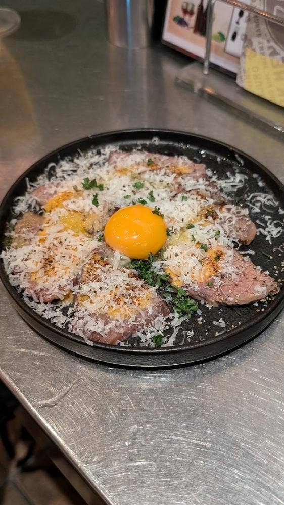 八十郎商店 大手町店