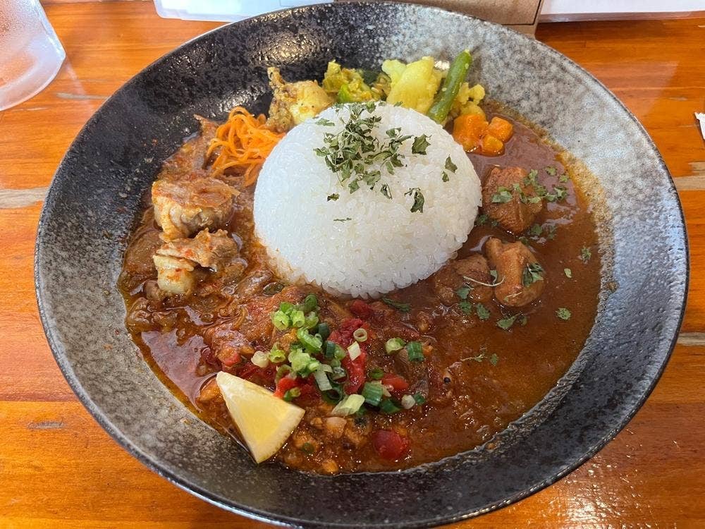 炭火串焼き 辻堂呑場タイヨウ