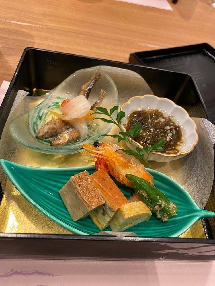 宮前迎賓館 灯明殿