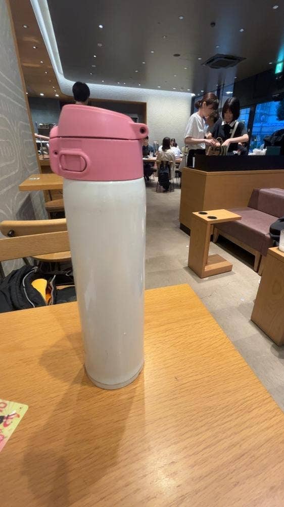 スターバックス コーヒー グランエミオ所沢西口1階店