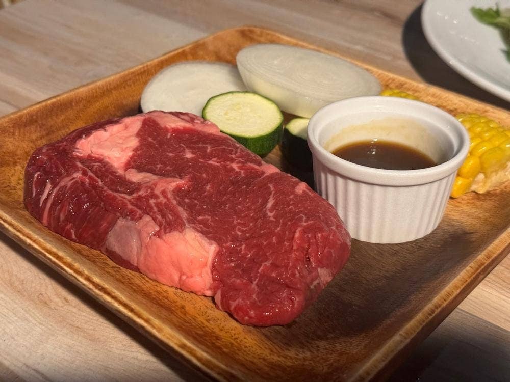 世界のビール博物館 東京スカイツリータウン・ソラマチ店