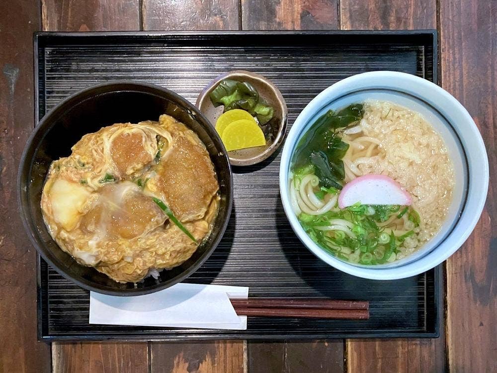 うるしや