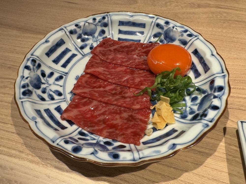八面六秘