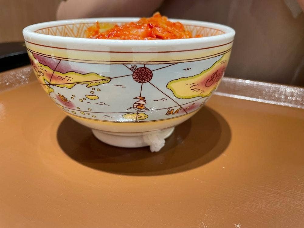 すき家 長浜川崎店