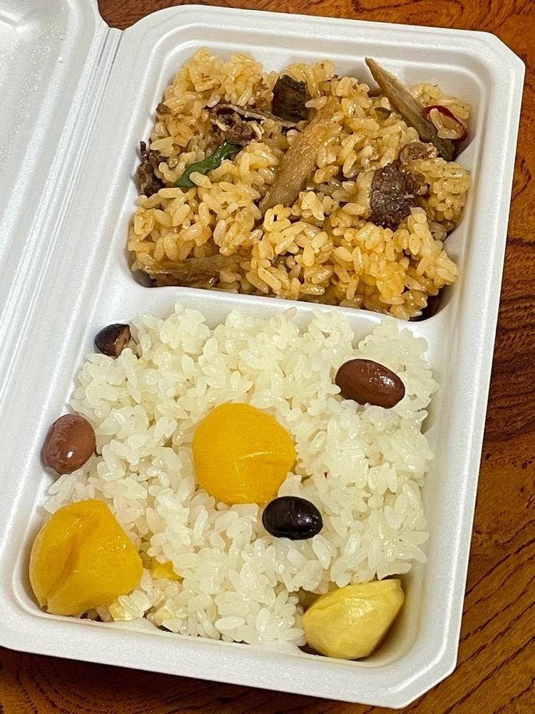 たごさく 大和香林坊店