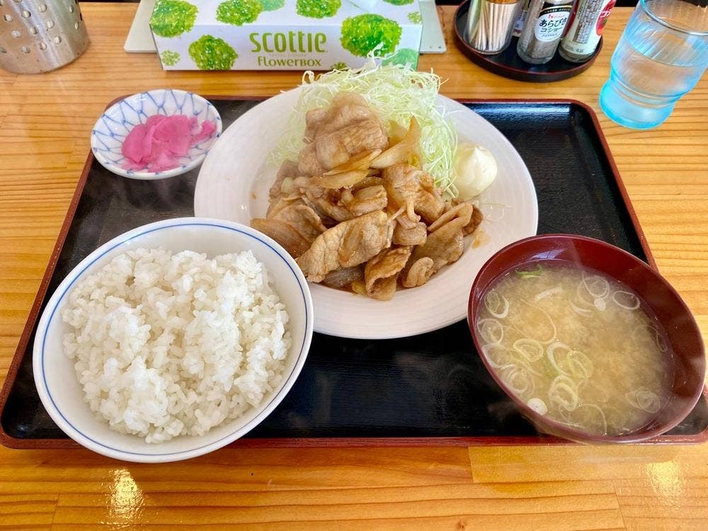 まる家 つくば天久保店