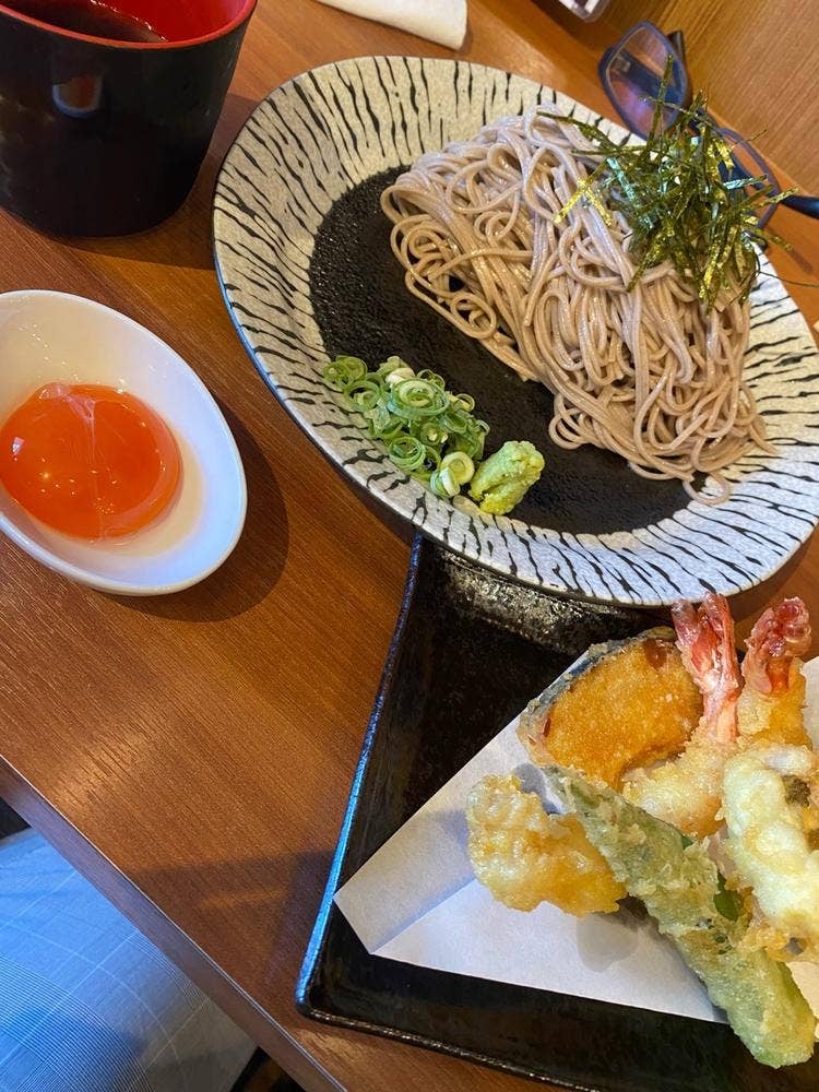 和バル 肴と酒 田丸