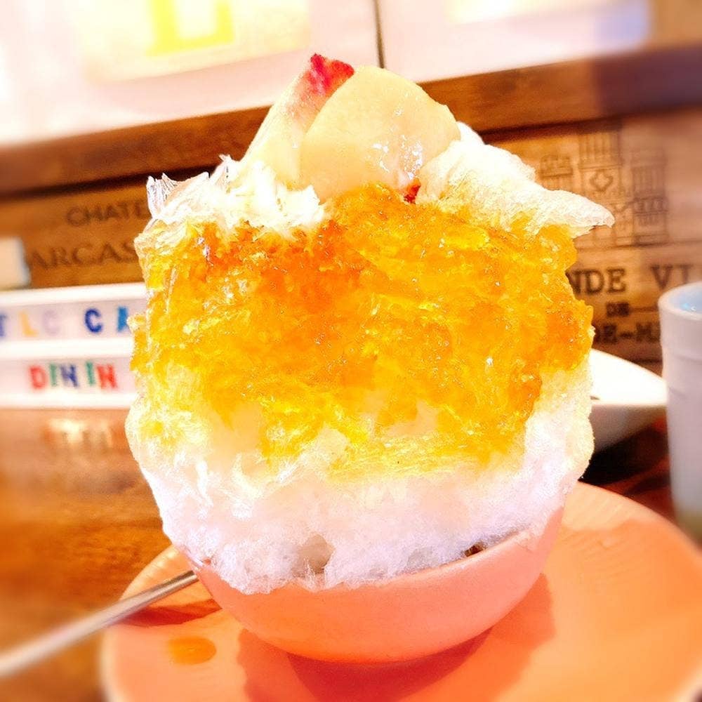 TLC cafe&Dining