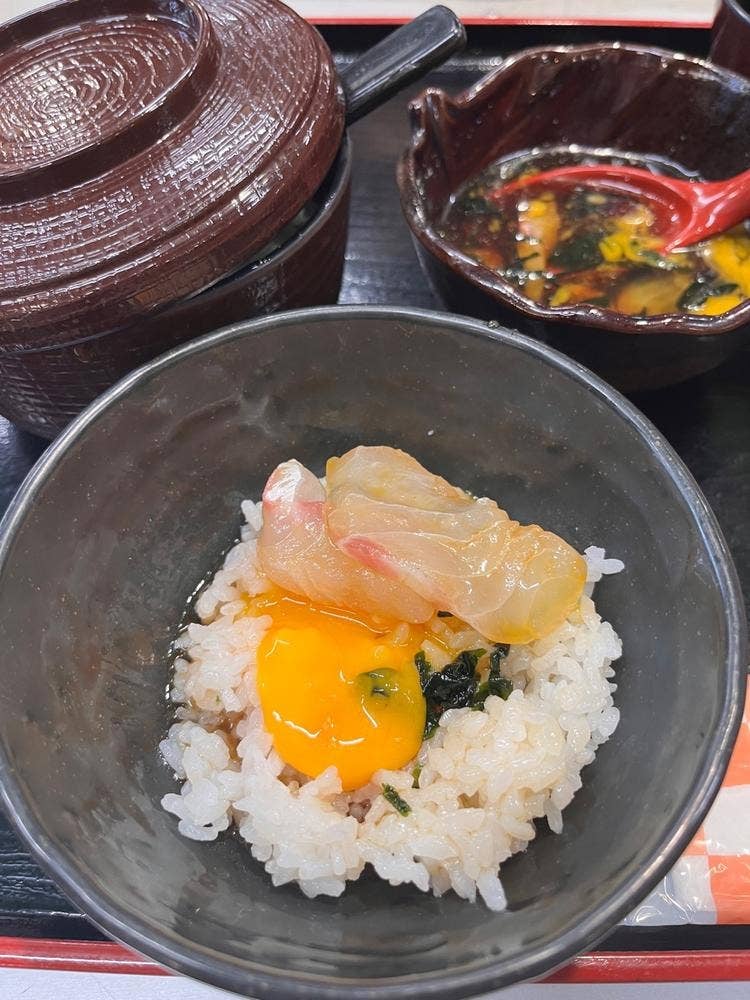 お食事処 おだいし庵 道の駅みま