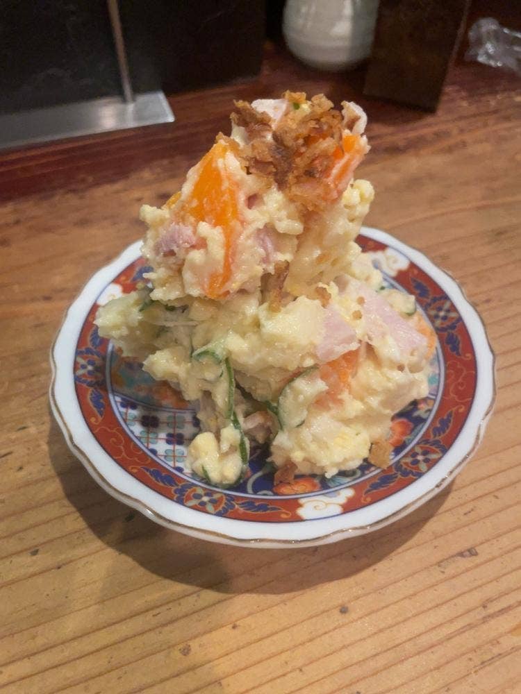 綴