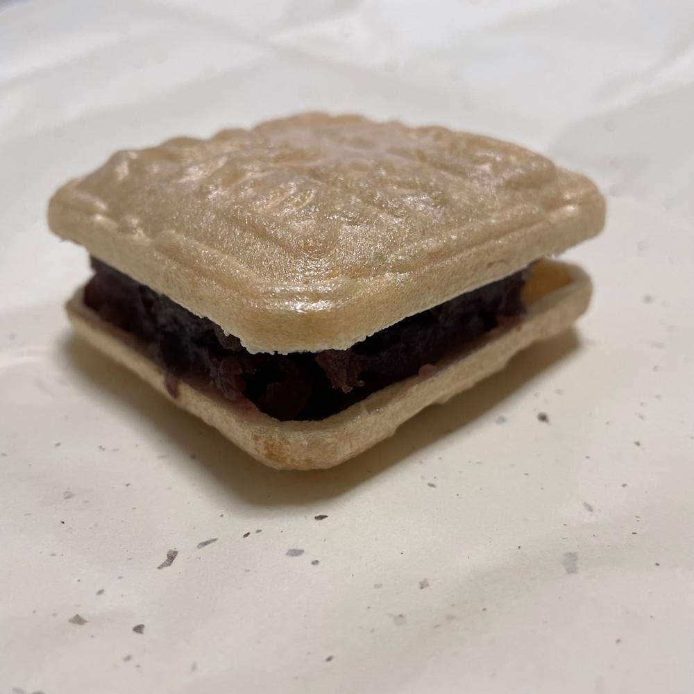 仙太郎 三越銀座店